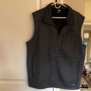 NorthFace Men’s Vest